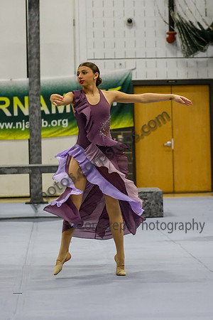 Emerge Open Dance_260418_Parkland HS-ms01337
