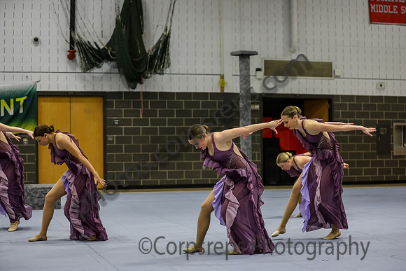 Emerge Open Dance_260418_Parkland HS-ms01444