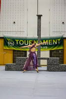 Emerge Open Dance_260418_Parkland HS-ms01323