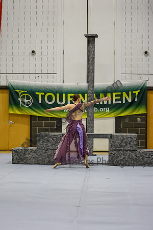 Emerge Open Dance_260418_Parkland HS-ms01323