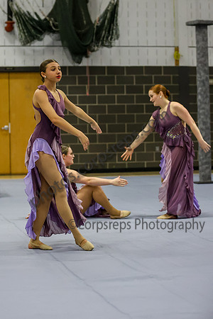 Emerge Open Dance_260418_Parkland HS-ms01335