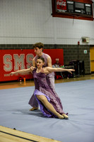 Emerge Open Dance_260418_Parkland HS-ms01320