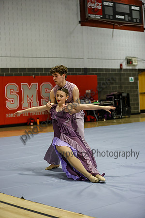 Emerge Open Dance_260418_Parkland HS-ms01320