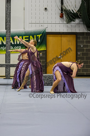 Emerge Open Dance_260418_Parkland HS-ms01334