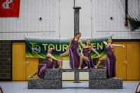 Emerge Open Dance