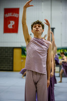 Emerge Open Dance_260418_Parkland HS-ms01311