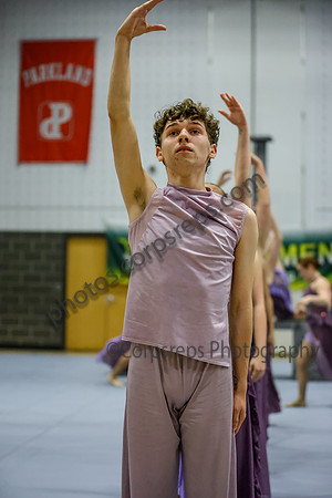 Emerge Open Dance_260418_Parkland HS-ms01311