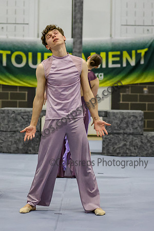 Emerge Open Dance_260418_Parkland HS-ms01339