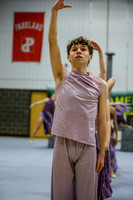 Emerge Open Dance_260418_Parkland HS-ms01310