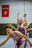 Emerge Open Dance_260418_Parkland HS-ms01312