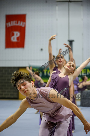 Emerge Open Dance_260418_Parkland HS-ms01312