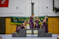 Emerge Open Dance_260418_Parkland HS-ms01306
