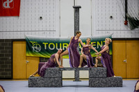 Emerge Open Dance_260418_Parkland HS-ms01307