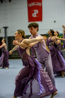 Emerge Open Dance_260418_Parkland HS-ms01317