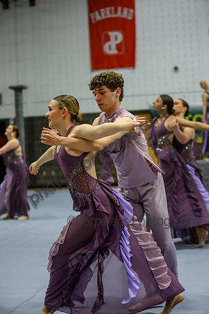 Emerge Open Dance_260418_Parkland HS-ms01317