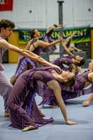 Emerge Open Dance_260418_Parkland HS-ms01316