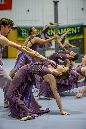 Emerge Open Dance_260418_Parkland HS-ms01316