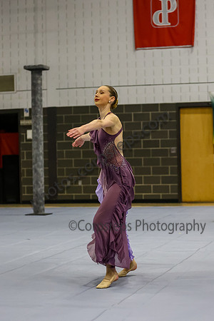 Emerge Open Dance_260418_Parkland HS-ms01328