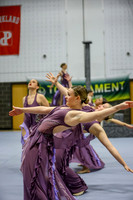 Emerge Open Dance_260418_Parkland HS-ms01314