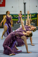 Emerge Open Dance_260418_Parkland HS-ms01315