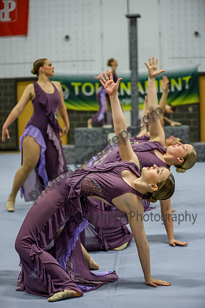 Emerge Open Dance_260418_Parkland HS-ms01315
