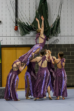 Emerge Open Dance_260418_Parkland HS-ms01428