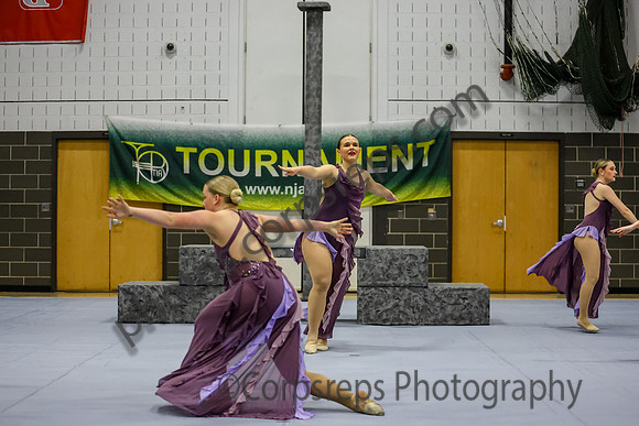 Emerge Open Dance_260418_Parkland HS-ms01414