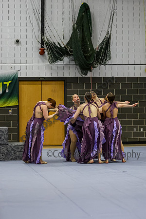 Emerge Open Dance_260418_Parkland HS-ms01429