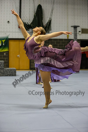 Emerge Open Dance_260418_Parkland HS-ms01366