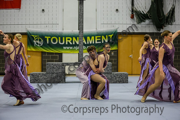 Emerge Open Dance_260418_Parkland HS-ms01400
