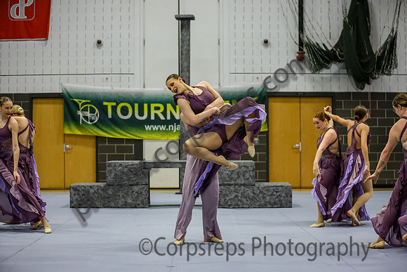 Emerge Open Dance_260418_Parkland HS-ms01401