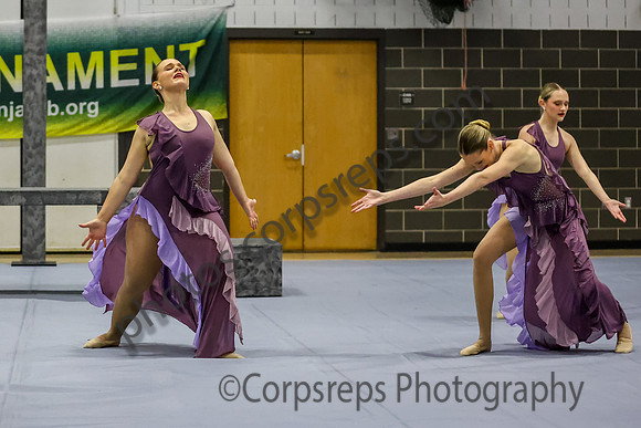Emerge Open Dance_260418_Parkland HS-ms01415