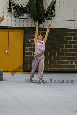 Emerge Open Dance_260418_Parkland HS-ms01371
