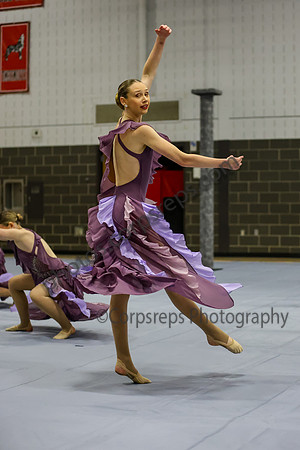 Emerge Open Dance_260418_Parkland HS-ms01359