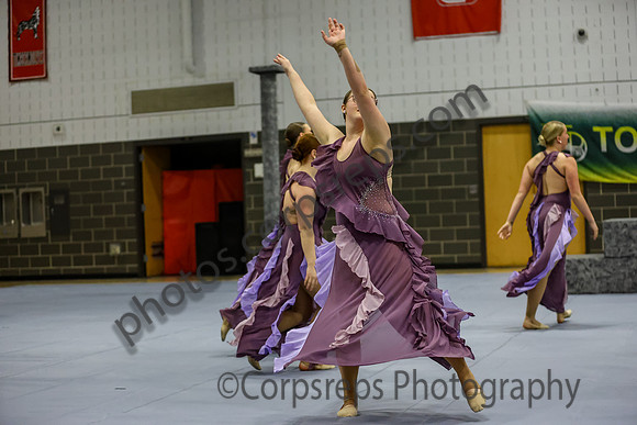 Emerge Open Dance_260418_Parkland HS-ms01417