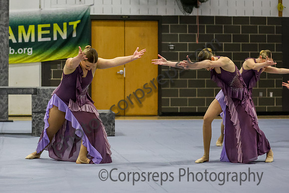 Emerge Open Dance_260418_Parkland HS-ms01416