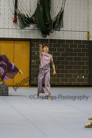 Emerge Open Dance_260418_Parkland HS-ms01370
