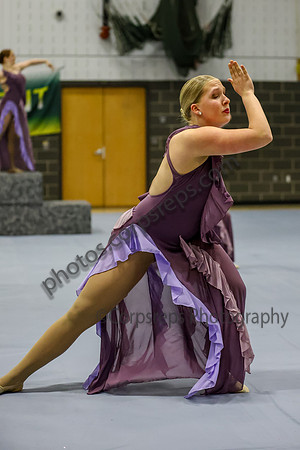 Emerge Open Dance_260418_Parkland HS-ms01348