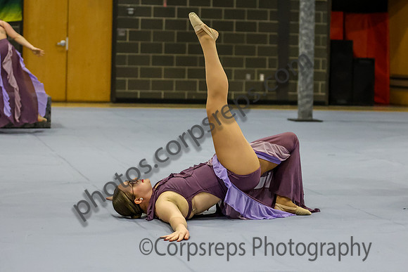 Emerge Open Dance_260418_Parkland HS-ms01374