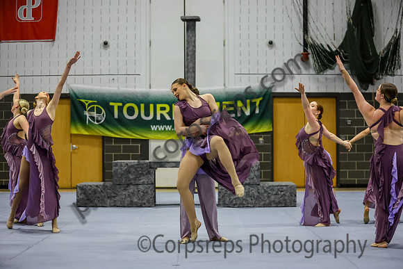 Emerge Open Dance_260418_Parkland HS-ms01402