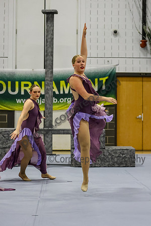 Emerge Open Dance_260418_Parkland HS-ms01361