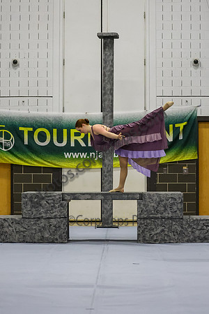 Emerge Open Dance_260418_Parkland HS-ms01439