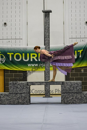 Emerge Open Dance_260418_Parkland HS-ms01438