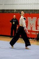 Emerge World Twirlers_260418_Parkland HS-ms01523