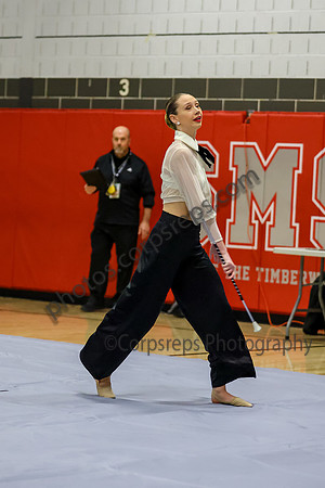 Emerge World Twirlers_260418_Parkland HS-ms01523