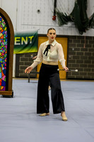 Emerge World Twirlers_260418_Parkland HS-ms01537