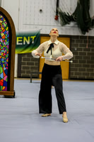 Emerge World Twirlers_260418_Parkland HS-ms01536