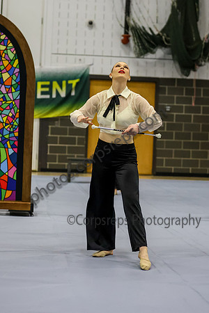 Emerge World Twirlers_260418_Parkland HS-ms01536
