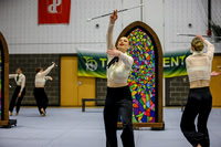 Emerge World Twirlers_260418_Parkland HS-ms01534