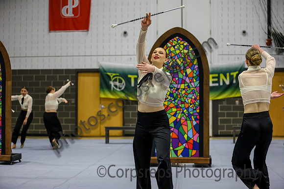 Emerge World Twirlers_260418_Parkland HS-ms01534